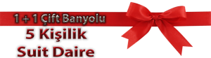 çınar apart ocaklar