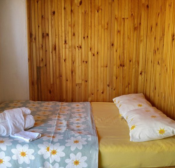 çınar apart ocaklar