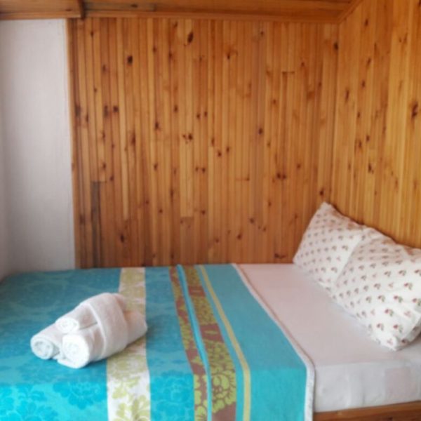 çınar apart ocaklar