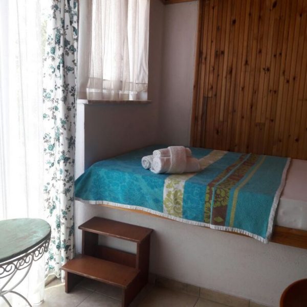 çınar apart ocaklar