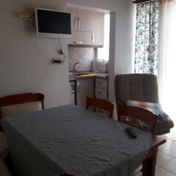 çınar apart ocaklar