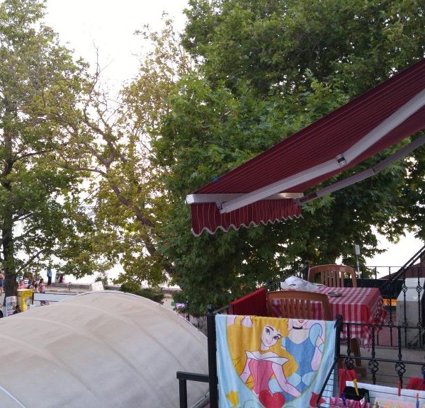 çınar apart ocaklar