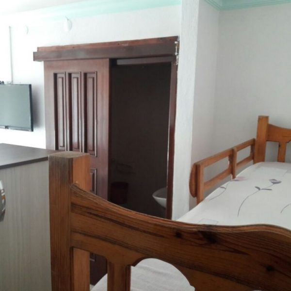 çınar apart ocaklar