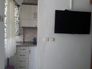 çınar apart ocaklar