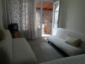 çınar apart ocaklar