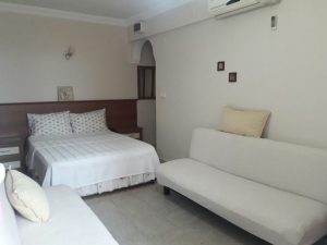 çınar apart ocaklar