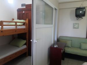 çınar apart ocaklar