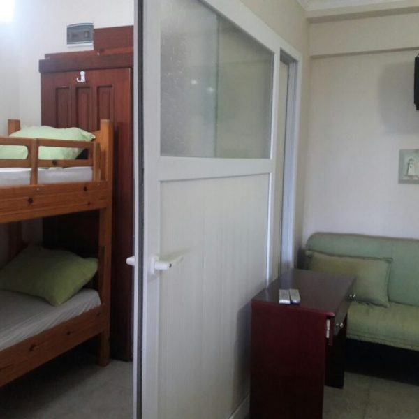 çınar apart ocaklar