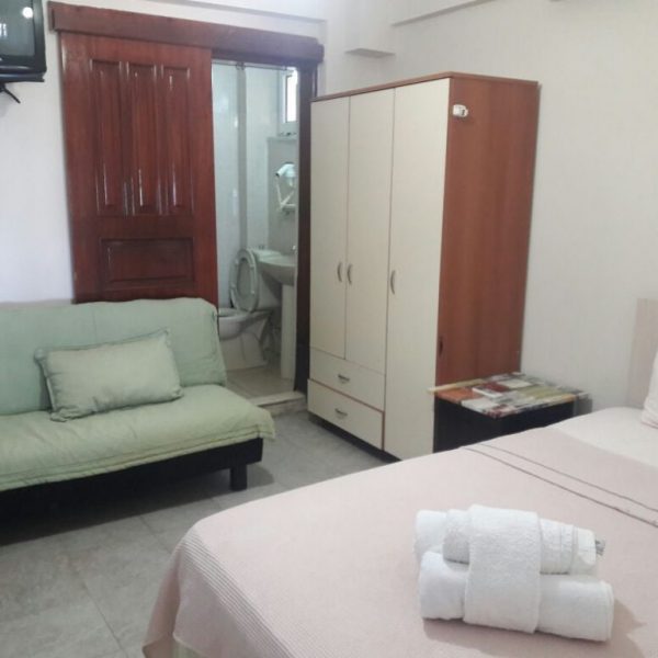 çınar apart ocaklar