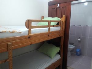 çınar apart ocaklar