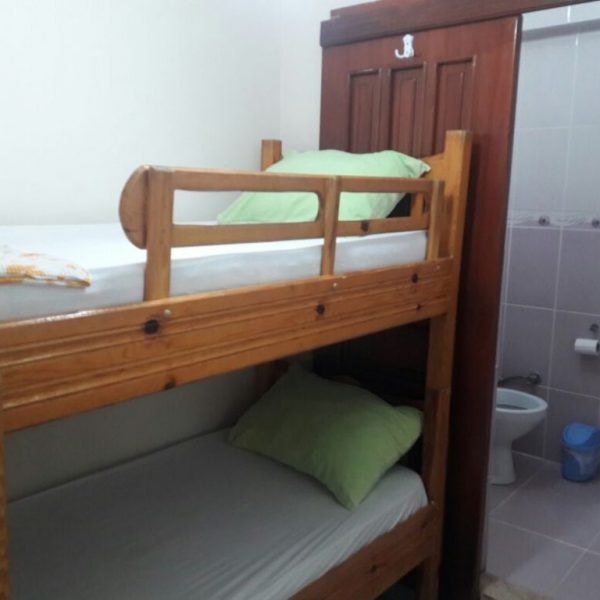 çınar apart ocaklar
