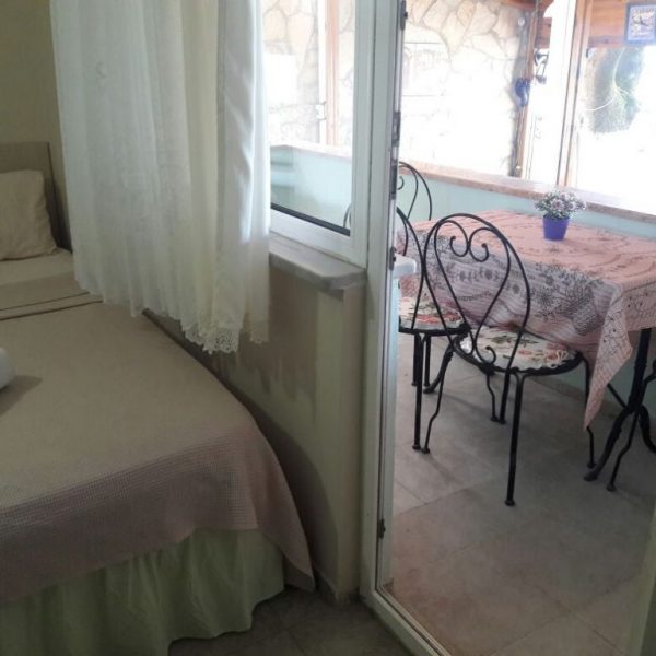 çınar apart ocaklar