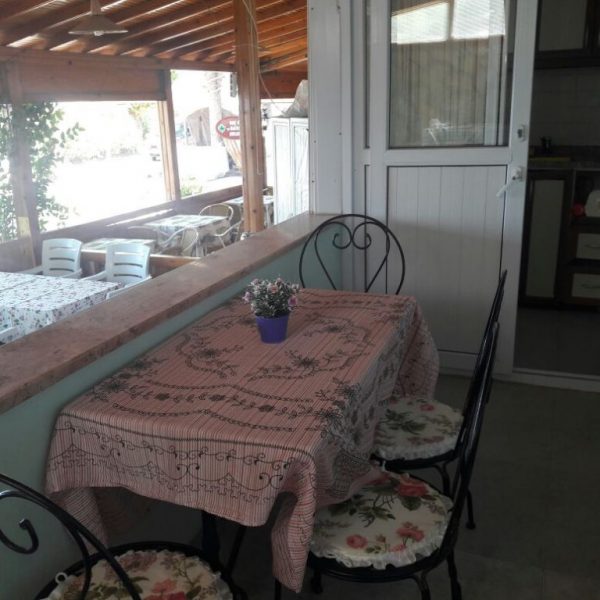 çınar apart ocaklar