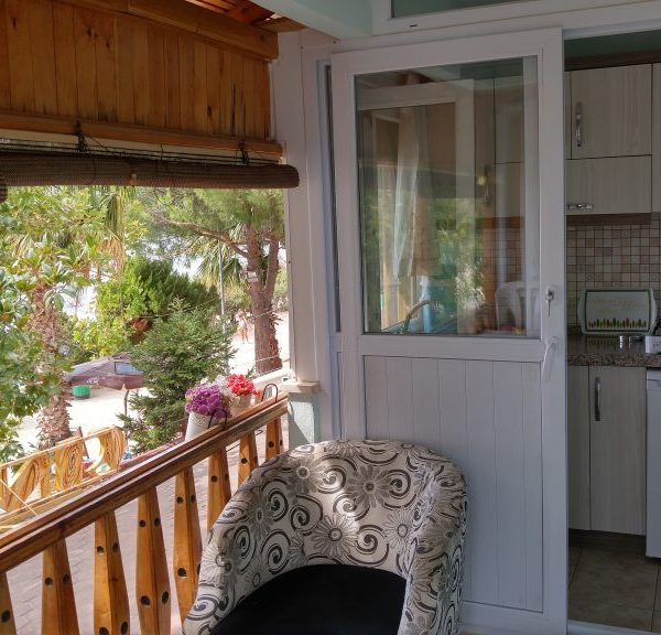 çınar apart ocaklar