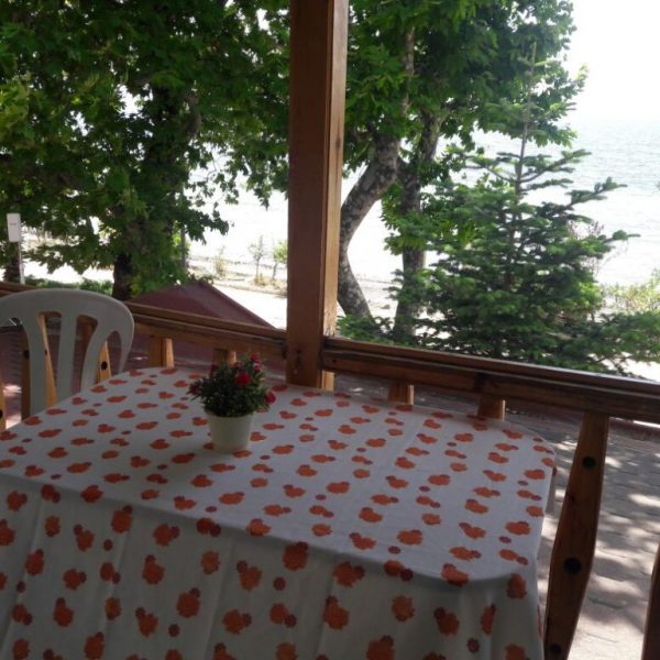 çınar apart ocaklar