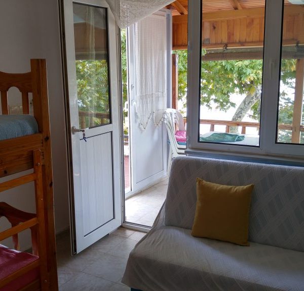 çınar apart ocaklar