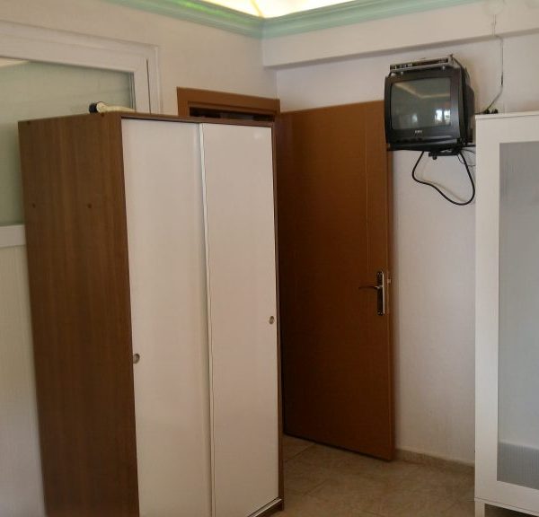 çınar apart ocaklar