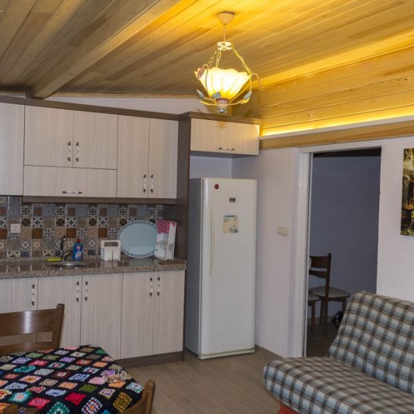 çınar apart ocaklar