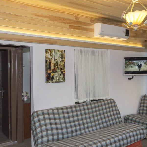 çınar apart ocaklar