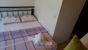 çınar apart ocaklar