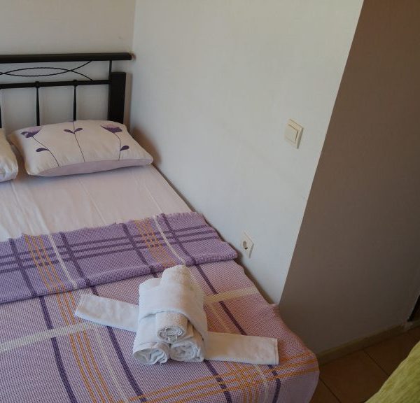 çınar apart ocaklar