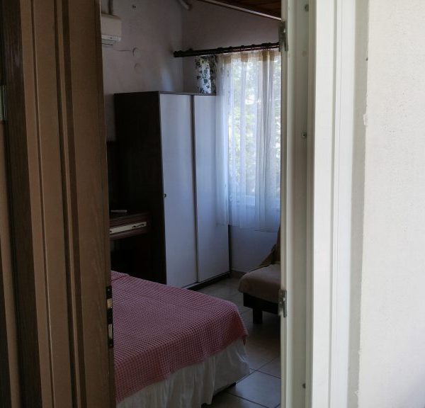 çınar apart ocaklar