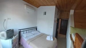çınar apart ocaklar
