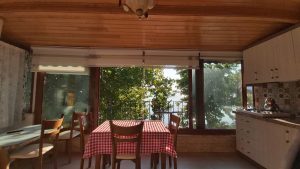 çınar apart ocaklar