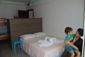 erdek ocaklar apartlar